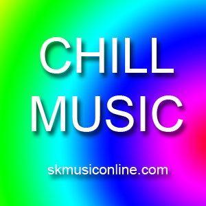 Chill Music for Mood Elevation