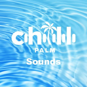 Chill Palm