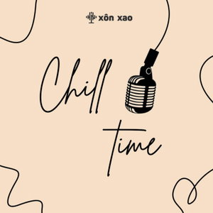 Chill Time