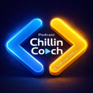 Chillin Couch