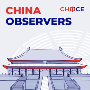China Observers 