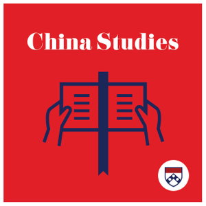 China Studies