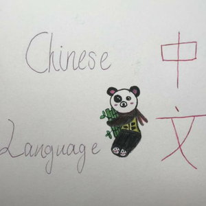 Chinese Language