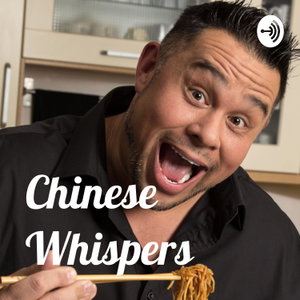 Chinese Whispers