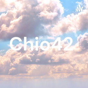 Chio42 