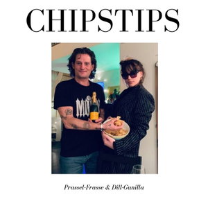 Chipstips