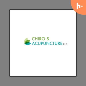 Chiro & Acupuncture Inc.