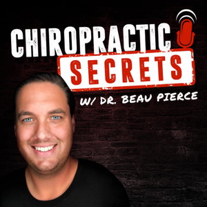Chiropractic Secrets