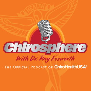 ChiroSphere