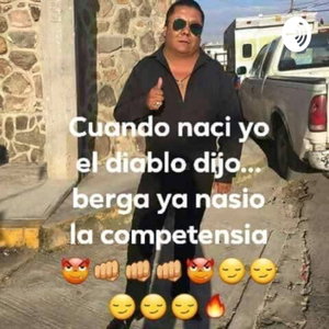 Chistes Para Niños Mecos