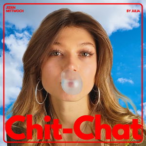 Chit-Chat