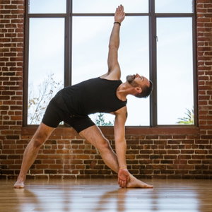 Chitta Chat - Yoga Thoughts