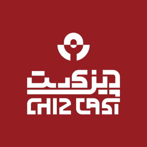 Chizcast | چیزکست