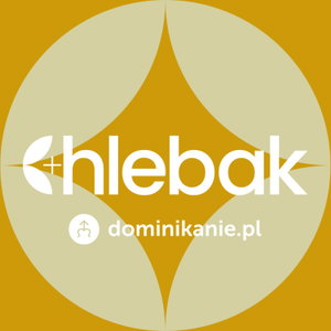 Chlebak 