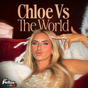 Chloe Vs The World