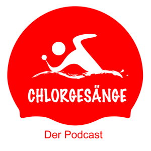 Chlorgesänge