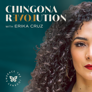 Ch*ngona Revolution