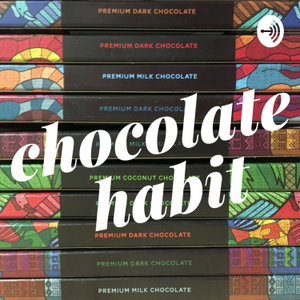 Chocolate Habit