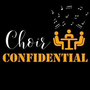 Choir Confidential
