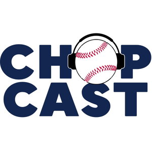 Chopcast