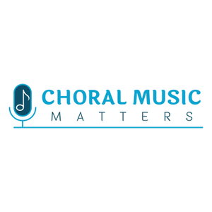 Choral Music Matters 