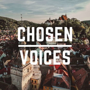 Chosen Voices