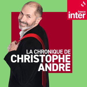 Choses vues