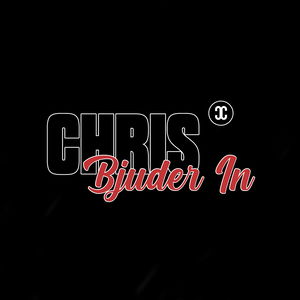 Chris Bjuder In