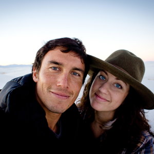 Chris Burkard Studios