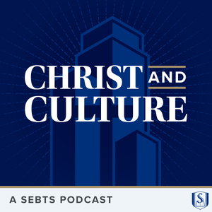 Christ and Culture