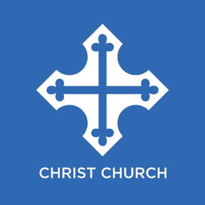 Christ Church (Moscow, ID)