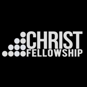 Christ Fellowship Church Dawsonville Podcast 