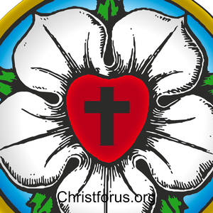 Christ for Us