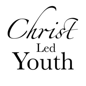 Christ Led Youth