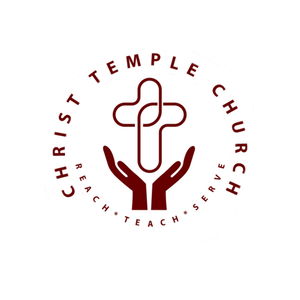 Christ Temple Church's show