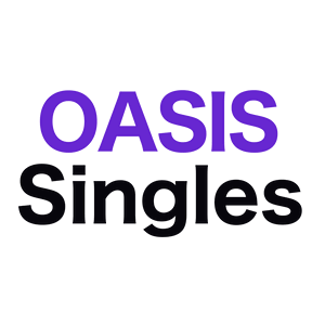 Christian Advice for Single Christians Podcast