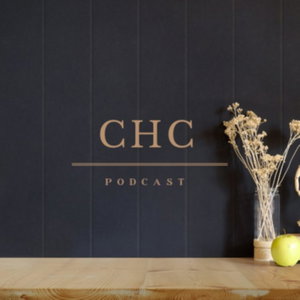 Christian Homeschool Council