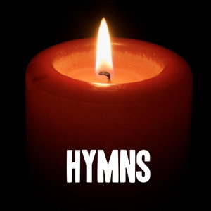 Christian hymns