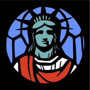 Christian Rightcast