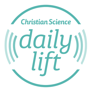 Christian Science Daily Lift