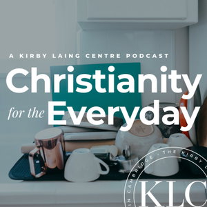 Christianity for the Everyday