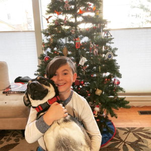 Christmas 