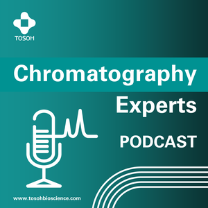 Chromatography Experts