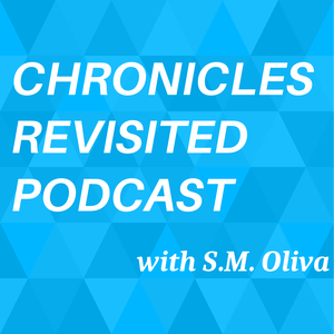 Chronicles Revisited Podcast