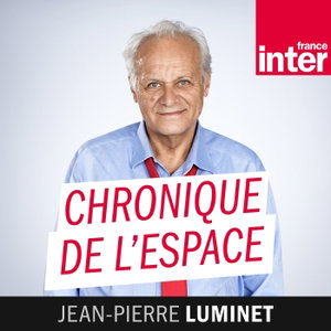 Chronique de l'espace