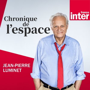 Chronique de l'espace