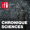 Chronique sciences