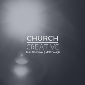 Church Creative