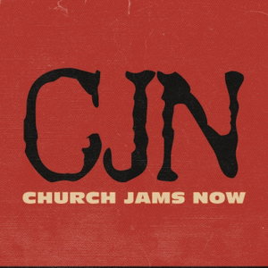Church Jams Now!