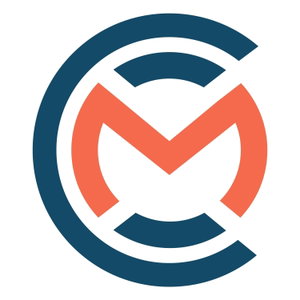Church Multiplication Collective